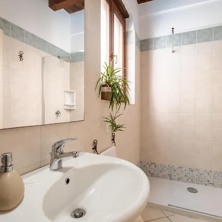 Entu E Mari - Grecu Apartament Cagliari