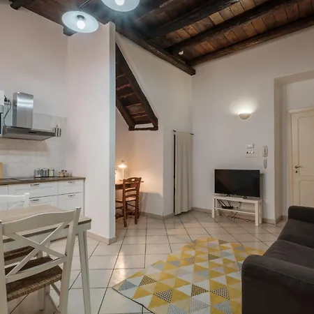Entu E Mari - Grecu Apartament *